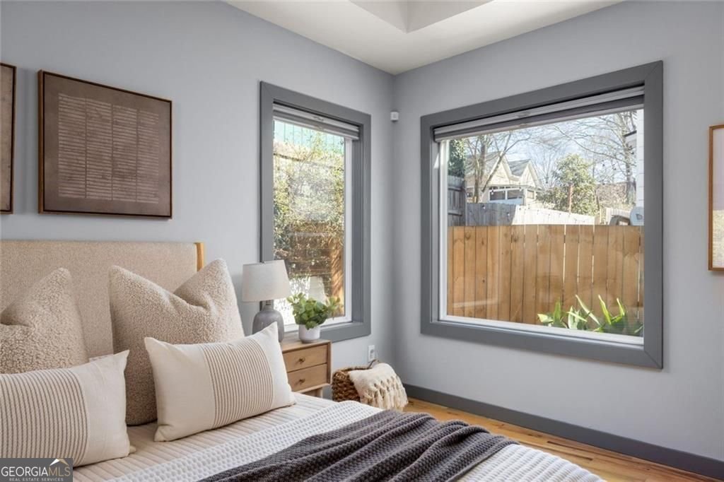 800 Fulton Terrace Atlanta - Photo 22