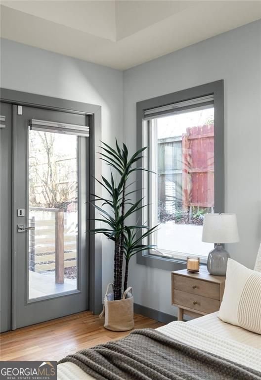 800 Fulton Terrace Atlanta - Photo 23