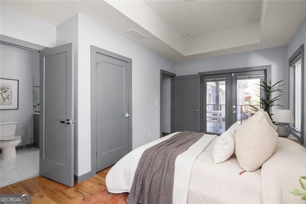 800 Fulton Terrace Atlanta - Photo 24