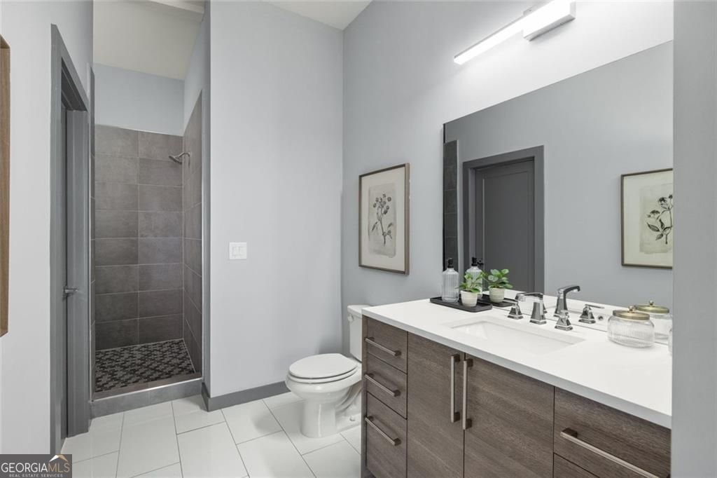 800 Fulton Terrace Atlanta - Photo 25