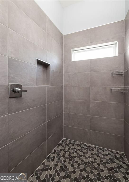 800 Fulton Terrace Atlanta - Photo 26