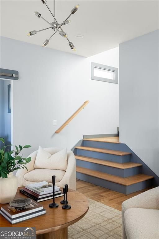 800 Fulton Terrace Atlanta - Photo 27