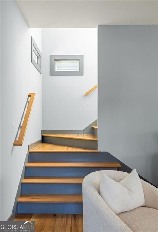 800 Fulton Terrace Atlanta - Photo 28