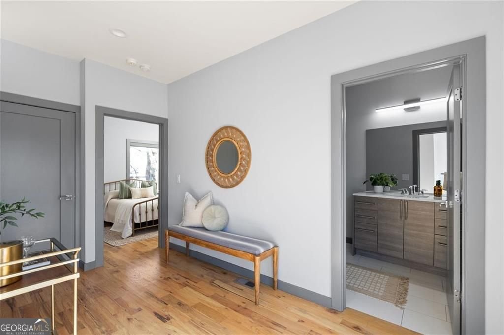 800 Fulton Terrace Atlanta - Photo 29