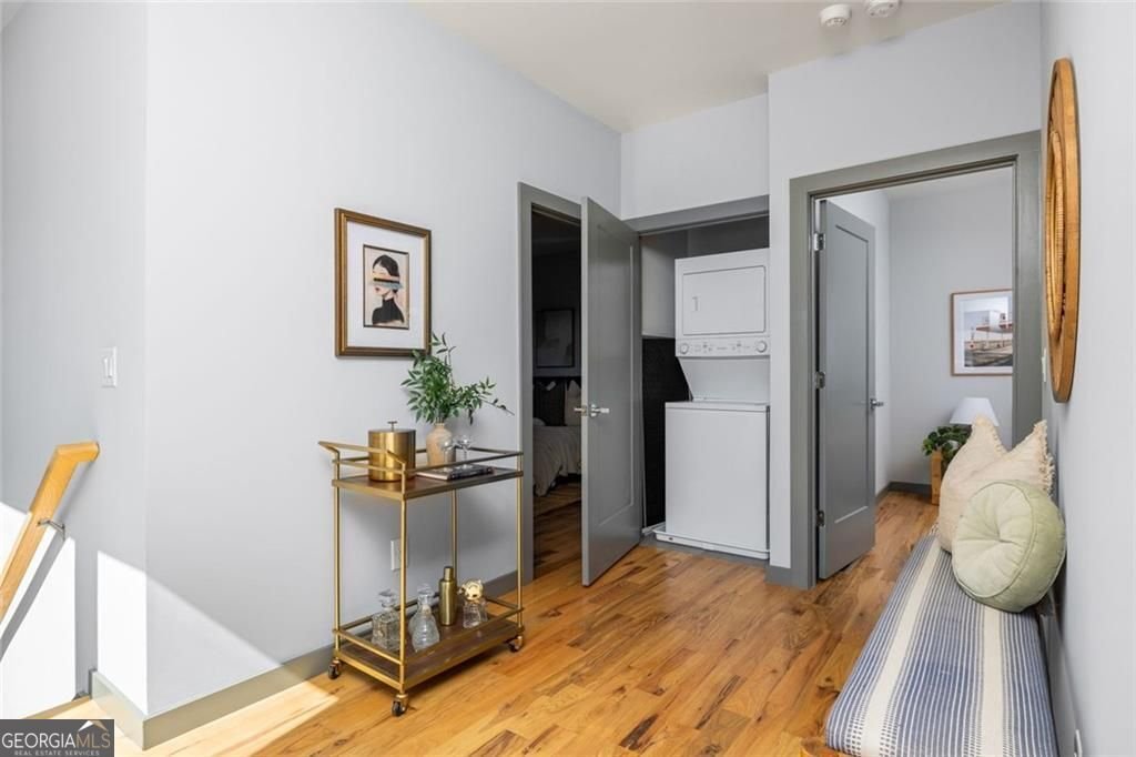 800 Fulton Terrace Atlanta - Photo 30