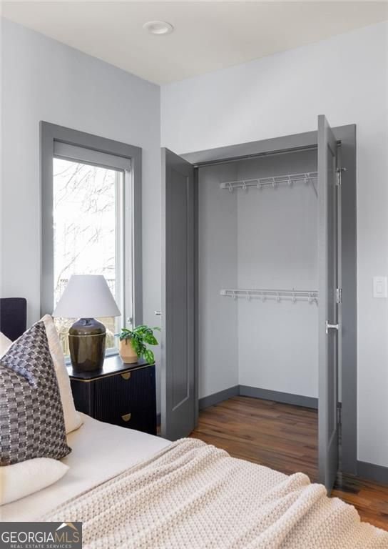 800 Fulton Terrace Atlanta - Photo 33