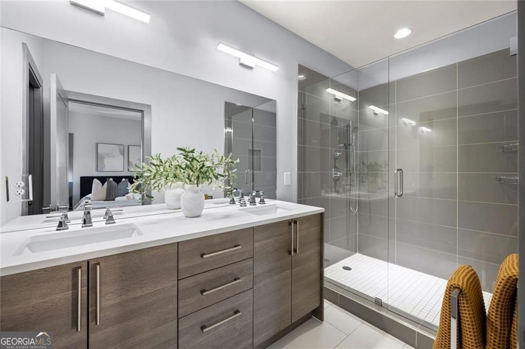 800 Fulton Terrace Atlanta - Photo 34