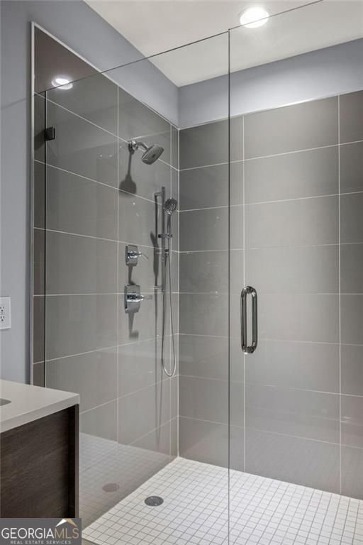 800 Fulton Terrace Atlanta - Photo 35