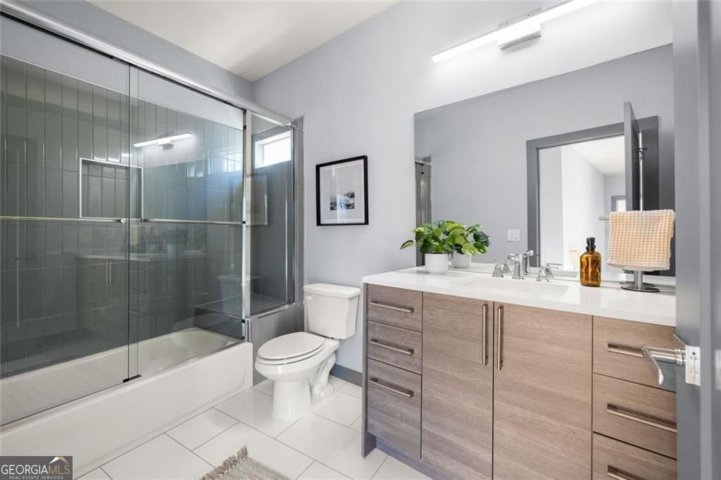 800 Fulton Terrace Atlanta - Photo 37