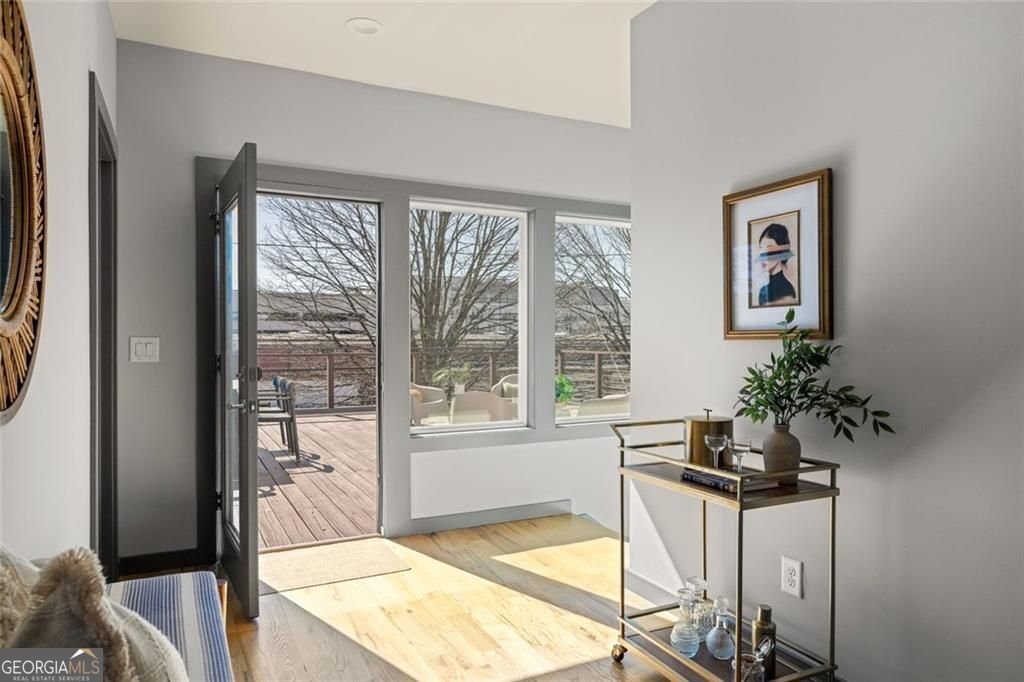 800 Fulton Terrace Atlanta - Photo 38