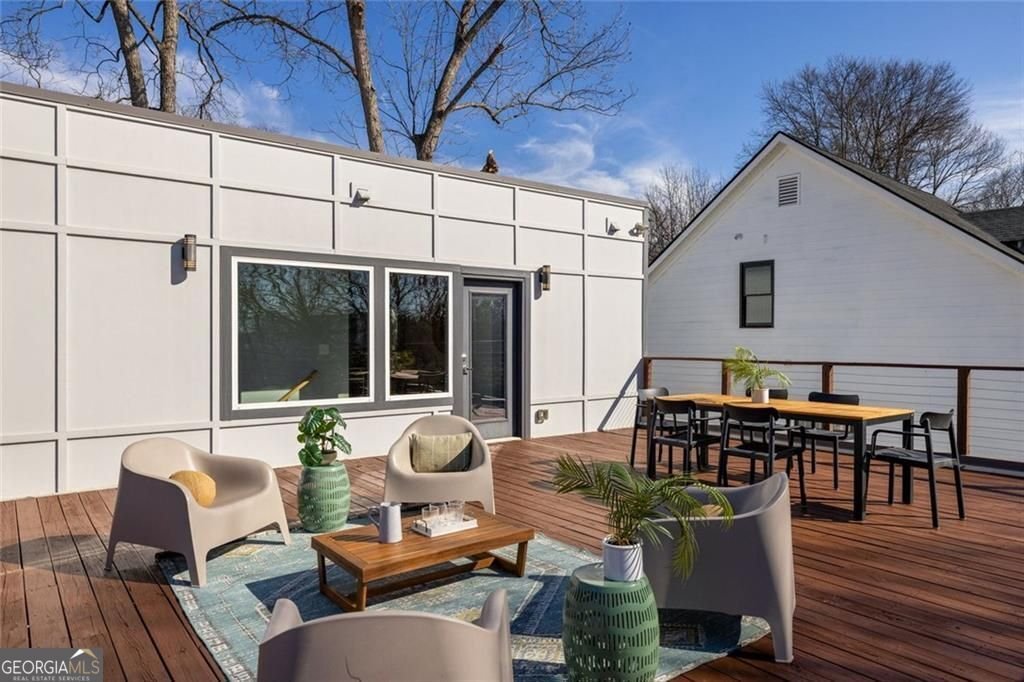 800 Fulton Terrace Atlanta - Photo 39