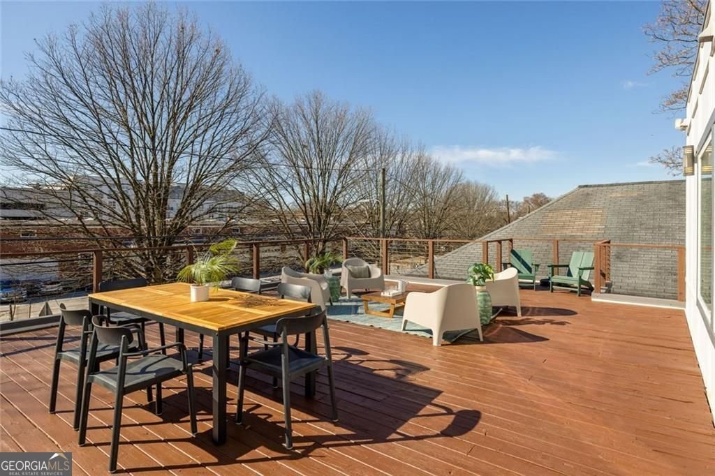 800 Fulton Terrace Atlanta - Photo 40