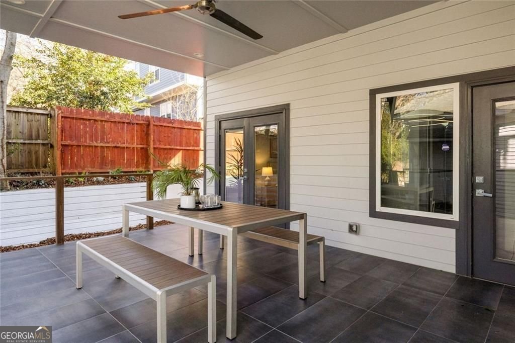 800 Fulton Terrace Atlanta - Photo 43