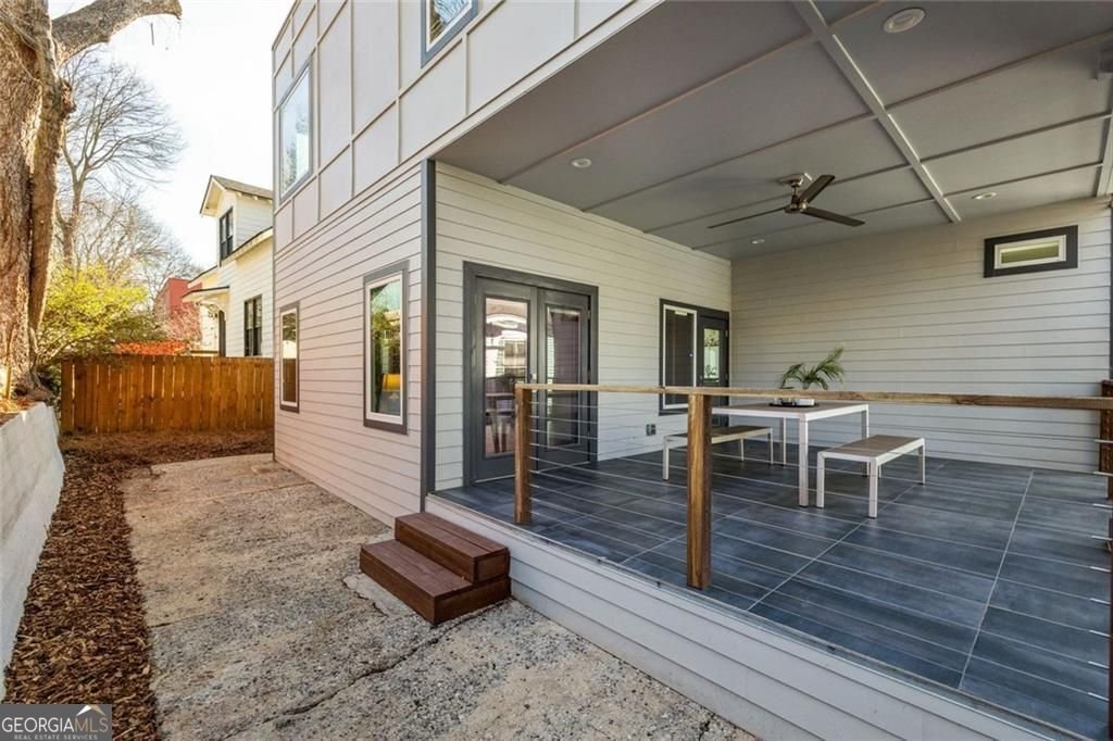 800 Fulton Terrace Atlanta - Photo 44