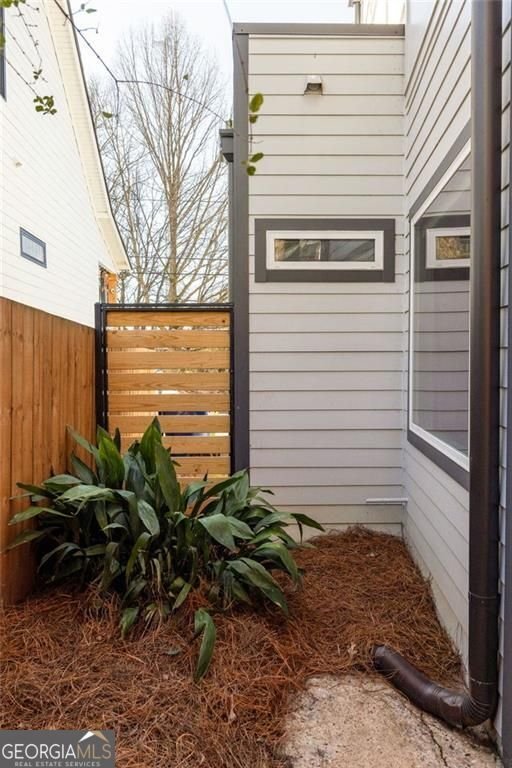 800 Fulton Terrace Atlanta - Photo 45