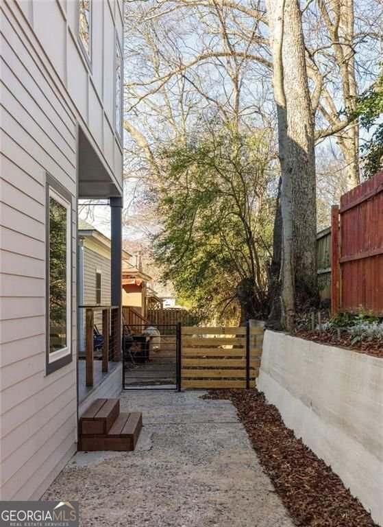 800 Fulton Terrace Atlanta - Photo 46