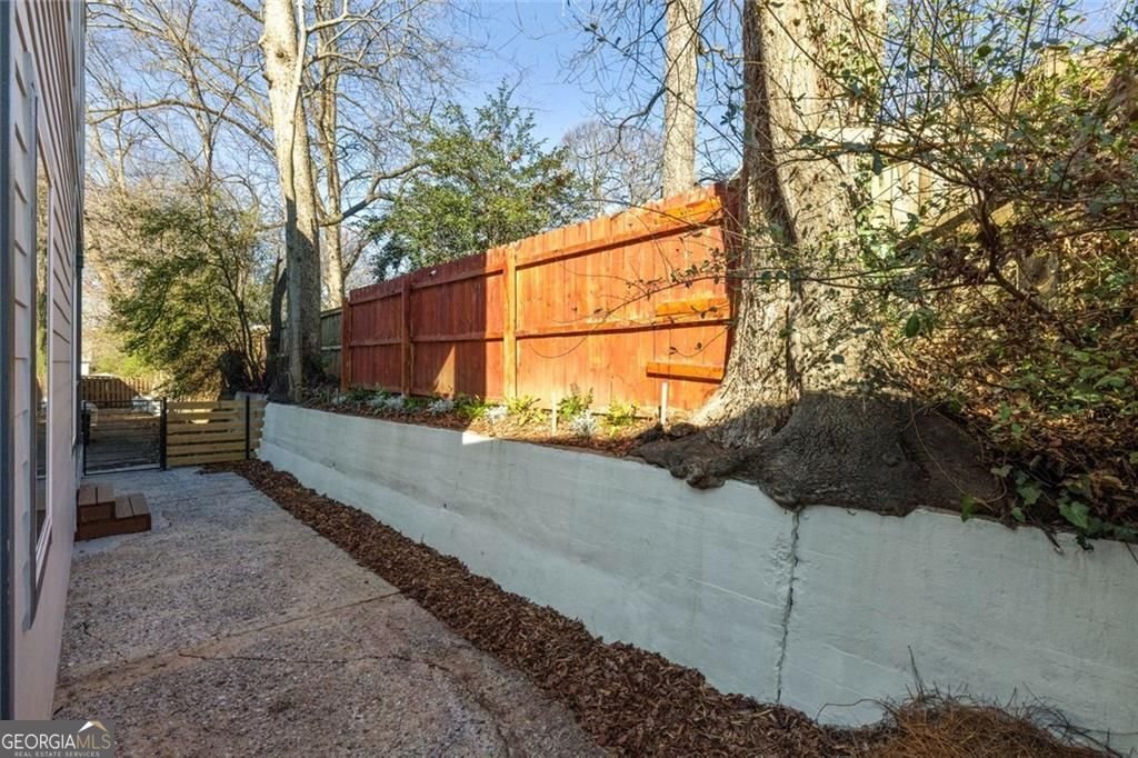 800 Fulton Terrace Atlanta - Photo 47