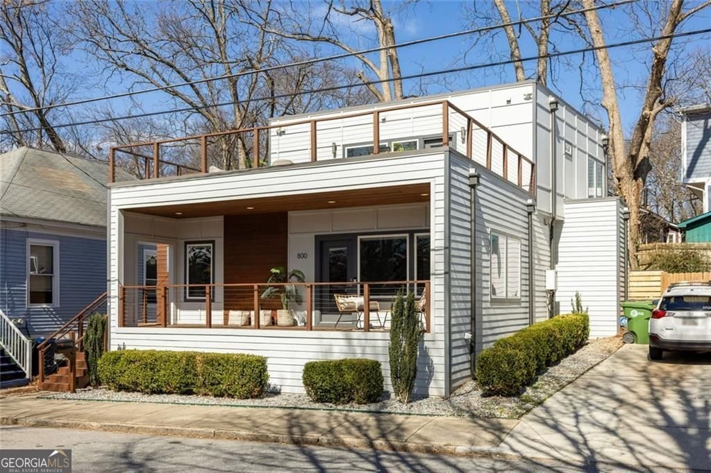 800 Fulton Terrace Atlanta - Photo 50