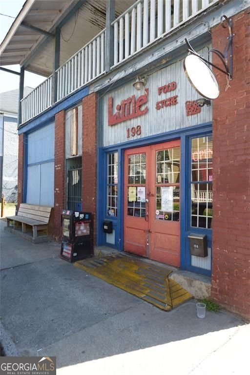 800 Fulton Terrace Atlanta - Photo 53