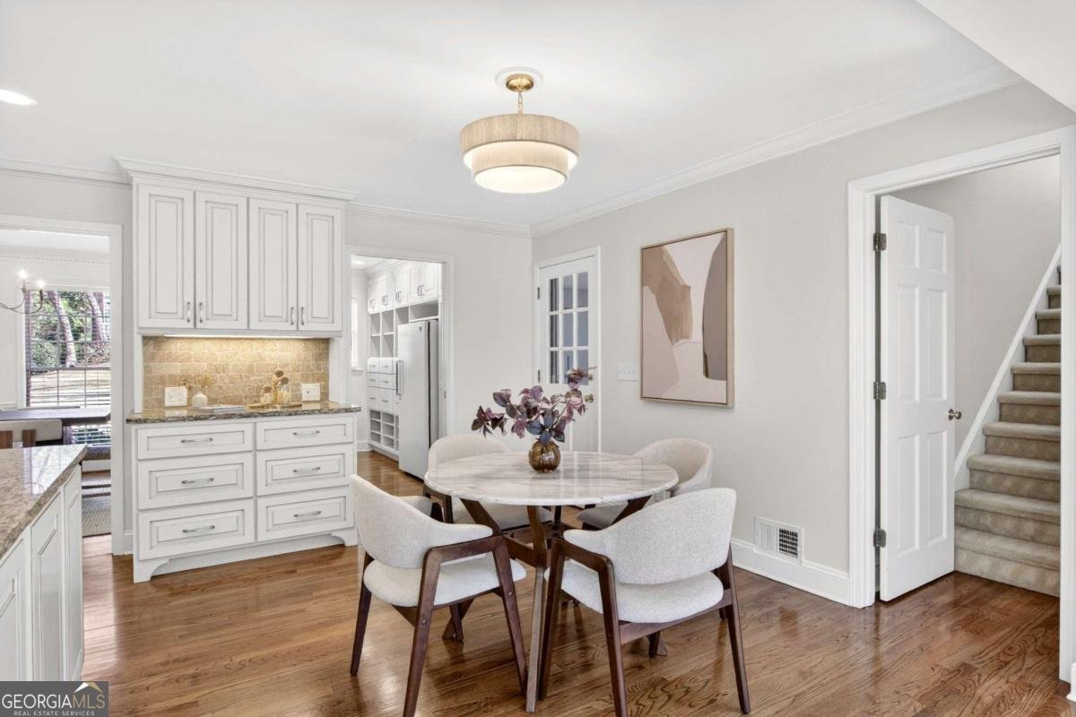 350 Spindle Court Sandy Springs - Photo 15