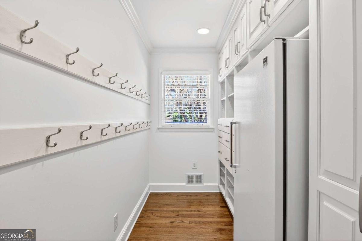 350 Spindle Court Sandy Springs - Photo 23