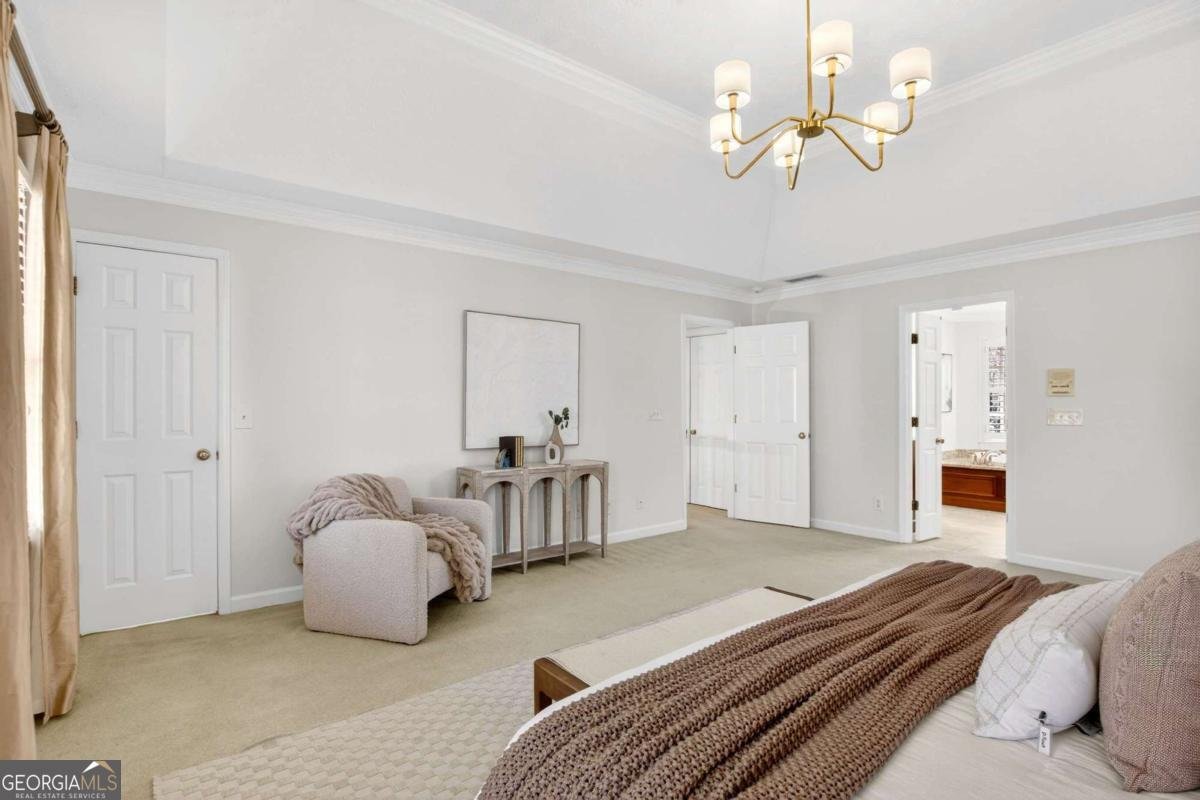 350 Spindle Court Sandy Springs - Photo 26