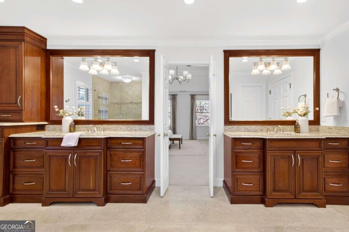 350 Spindle Court Sandy Springs - Photo 27