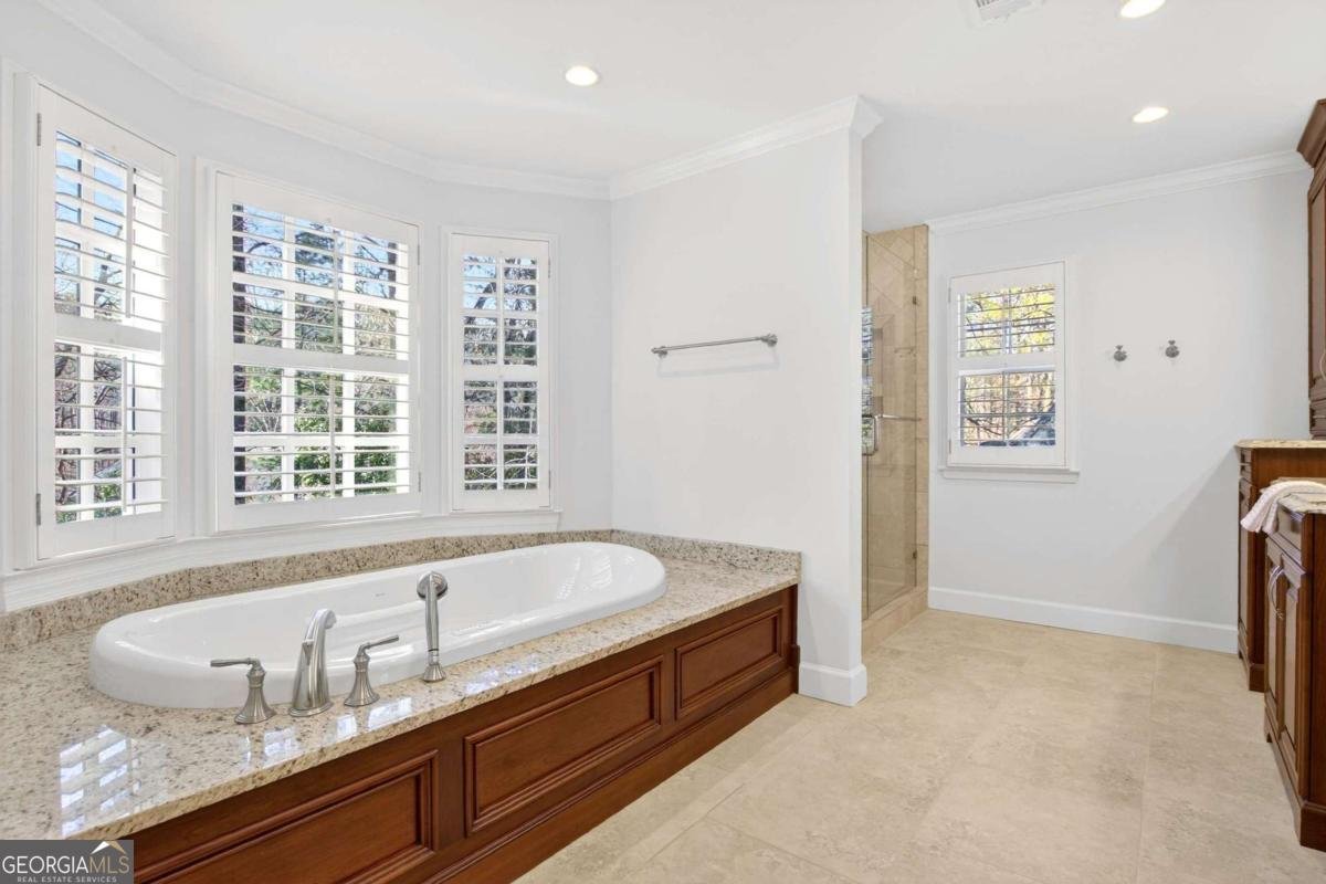 350 Spindle Court Sandy Springs - Photo 28