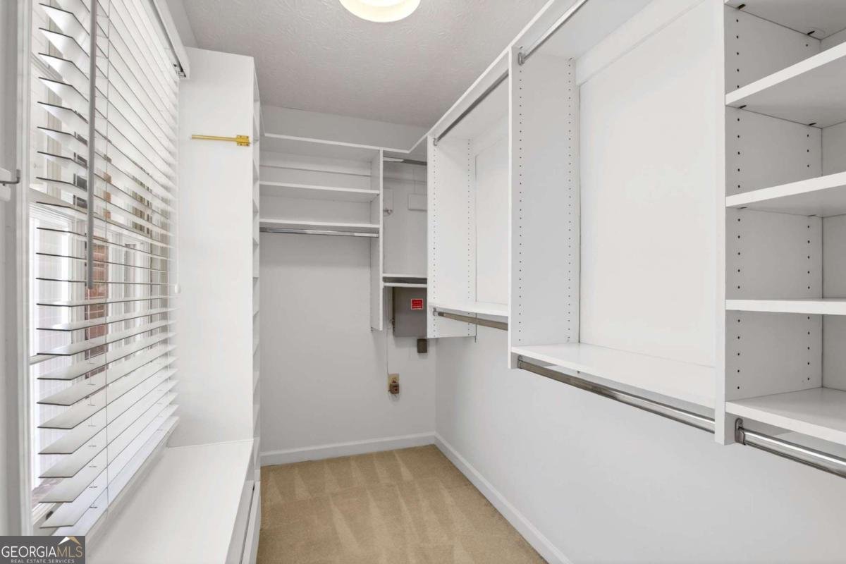 350 Spindle Court Sandy Springs - Photo 29