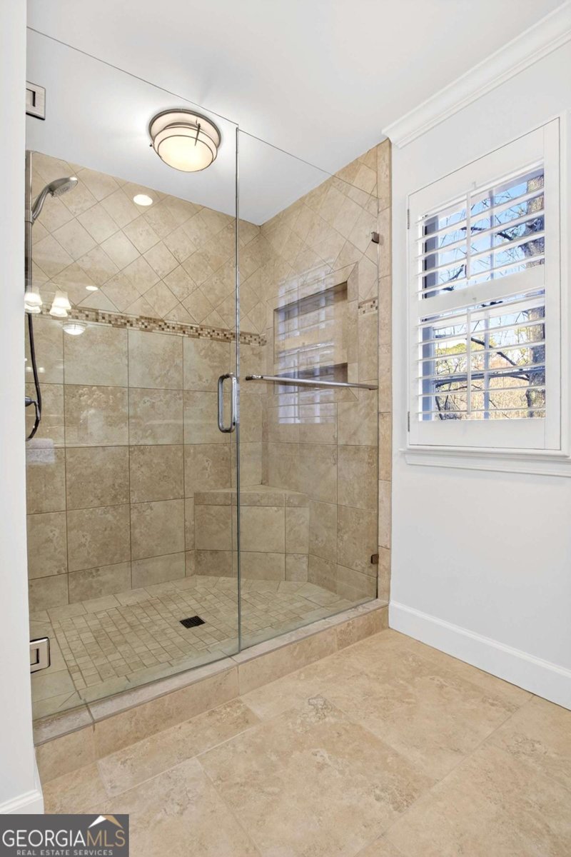 350 Spindle Court Sandy Springs - Photo 30