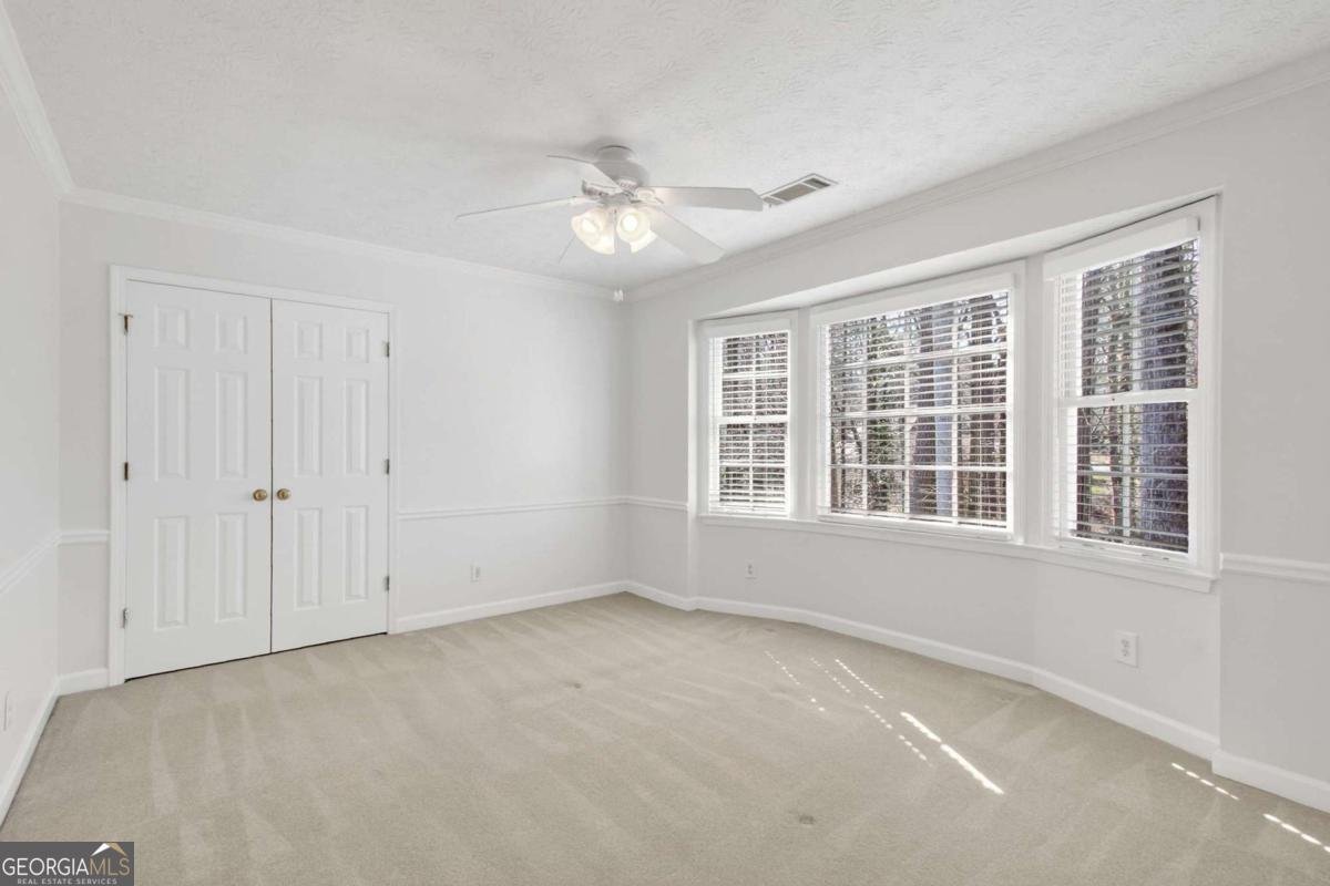 350 Spindle Court Sandy Springs - Photo 31