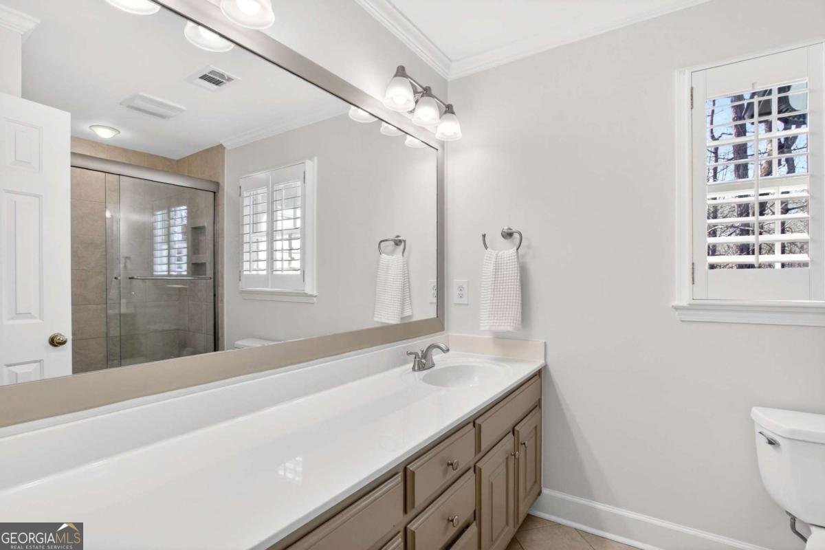 350 Spindle Court Sandy Springs - Photo 32