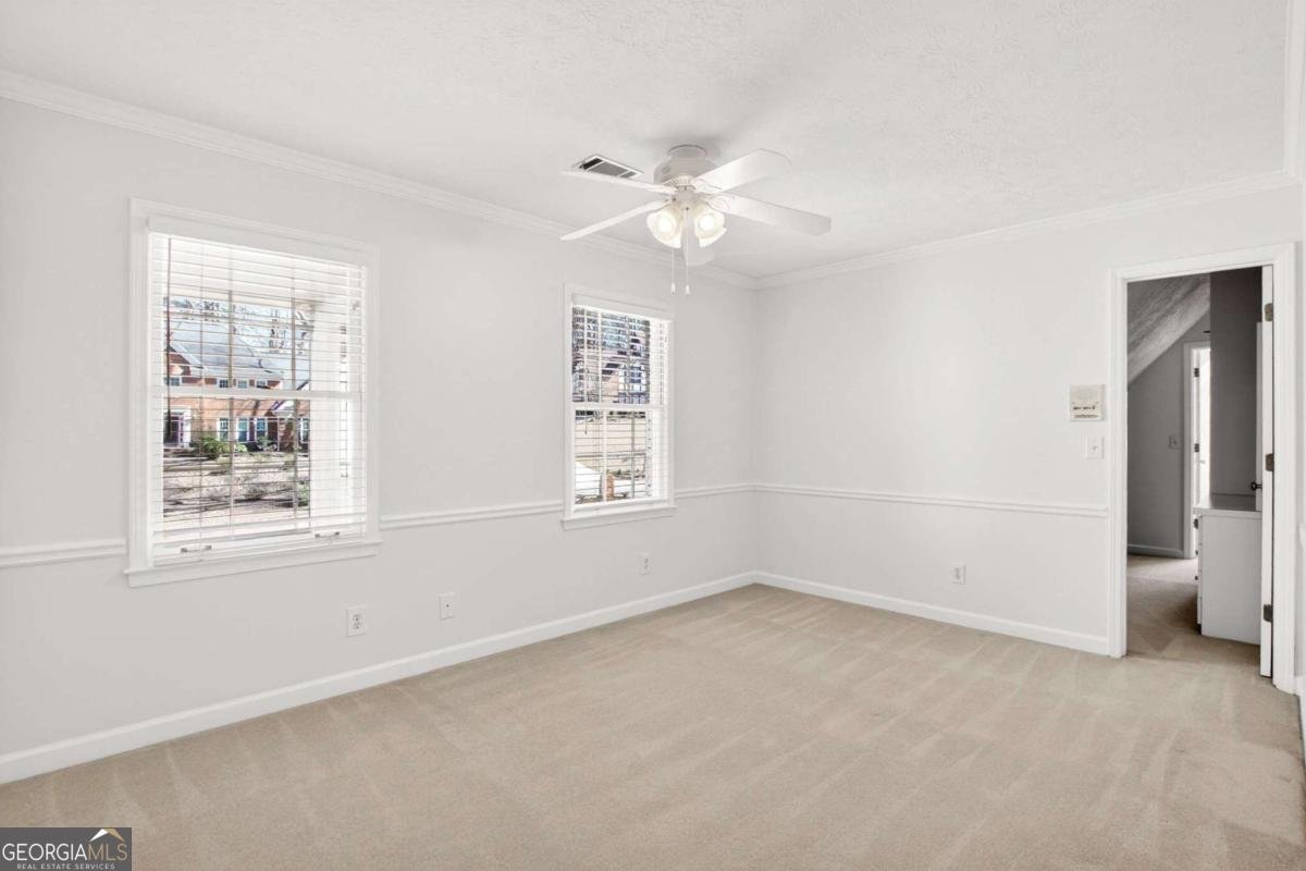 350 Spindle Court Sandy Springs - Photo 33