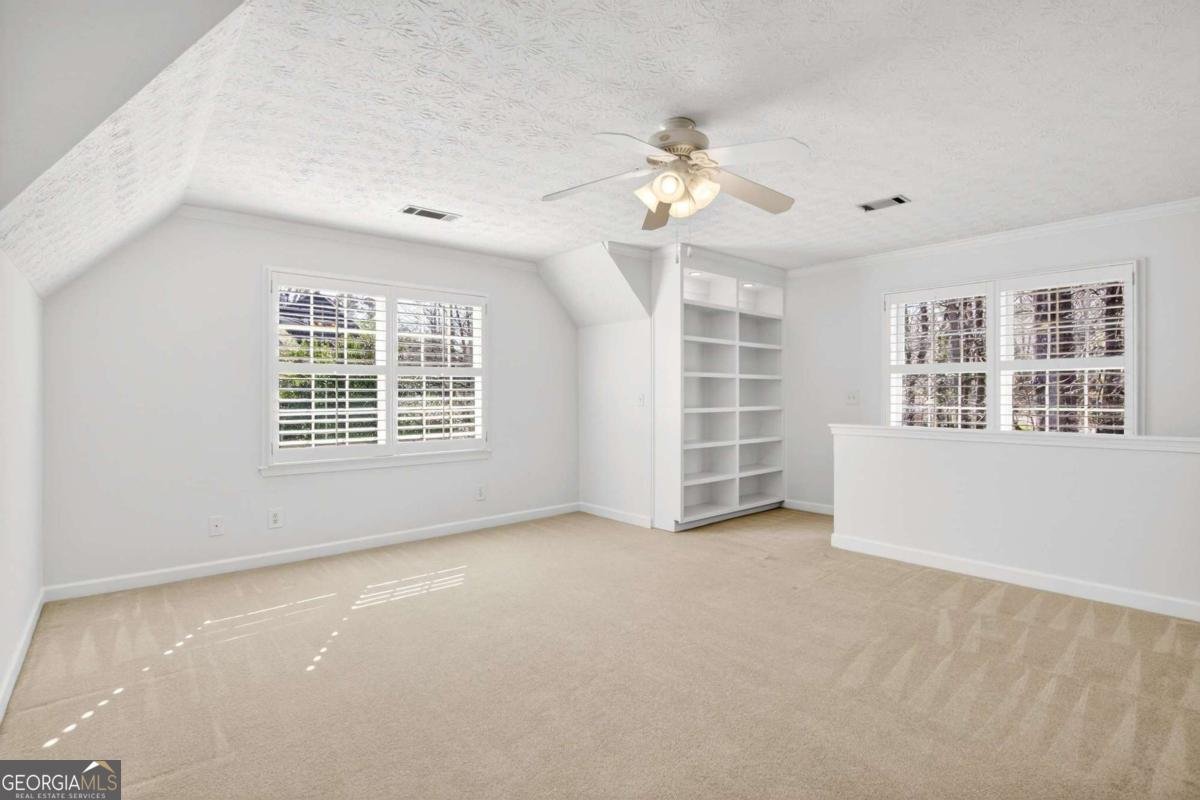 350 Spindle Court Sandy Springs - Photo 34