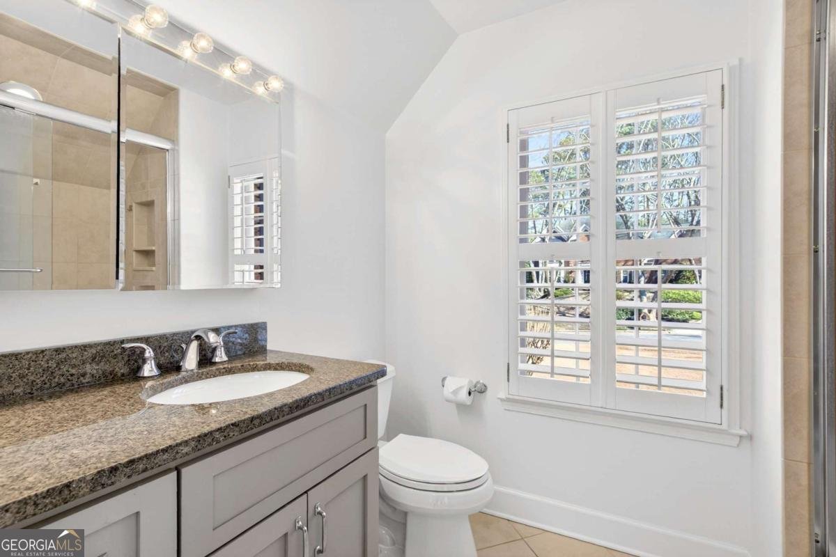 350 Spindle Court Sandy Springs - Photo 35