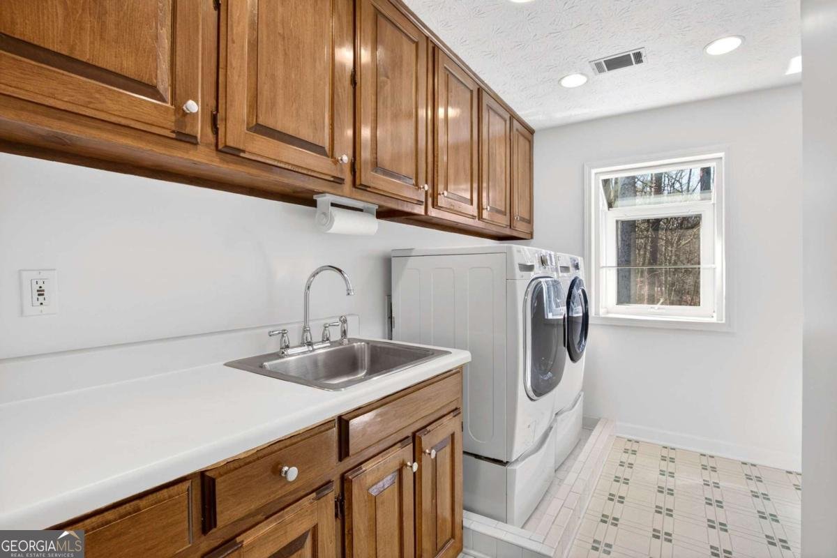 350 Spindle Court Sandy Springs - Photo 36