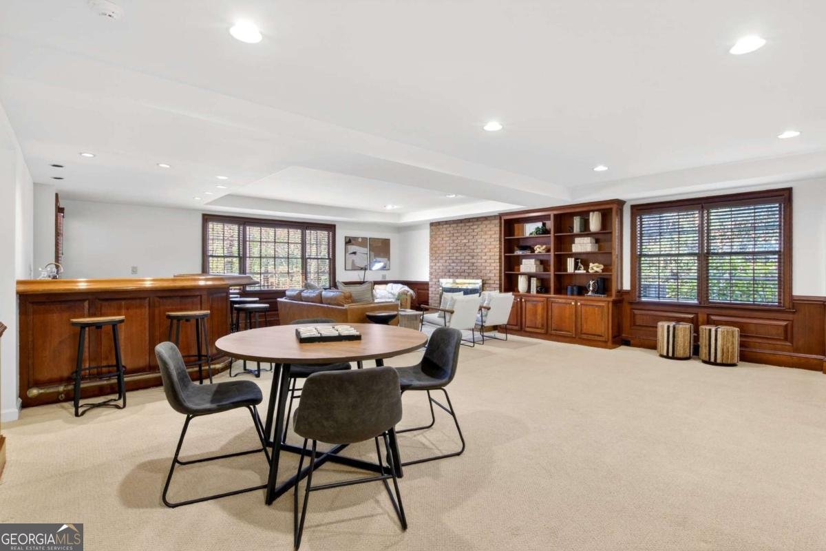 350 Spindle Court Sandy Springs - Photo 37