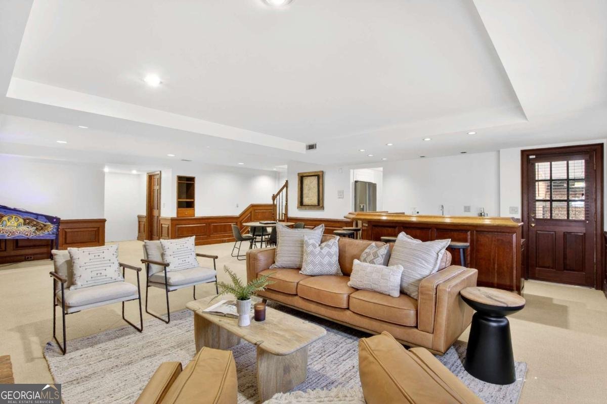 350 Spindle Court Sandy Springs - Photo 39