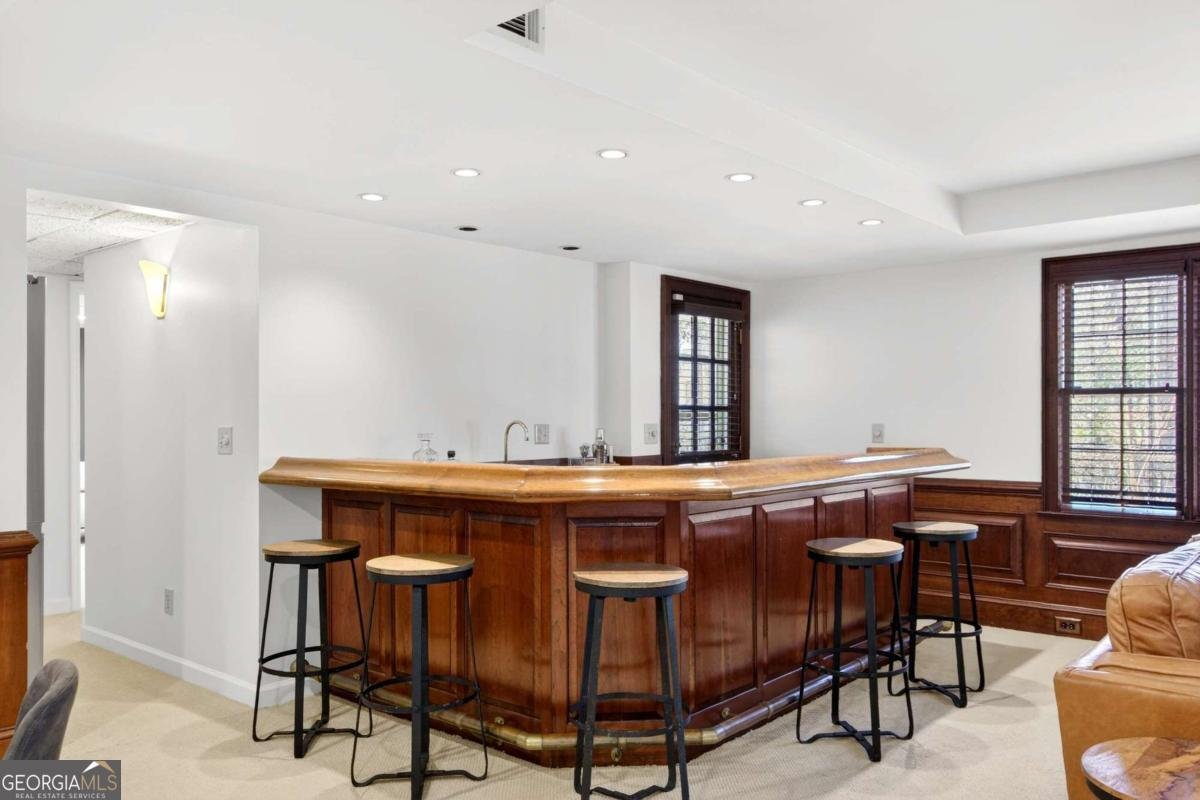 350 Spindle Court Sandy Springs - Photo 40