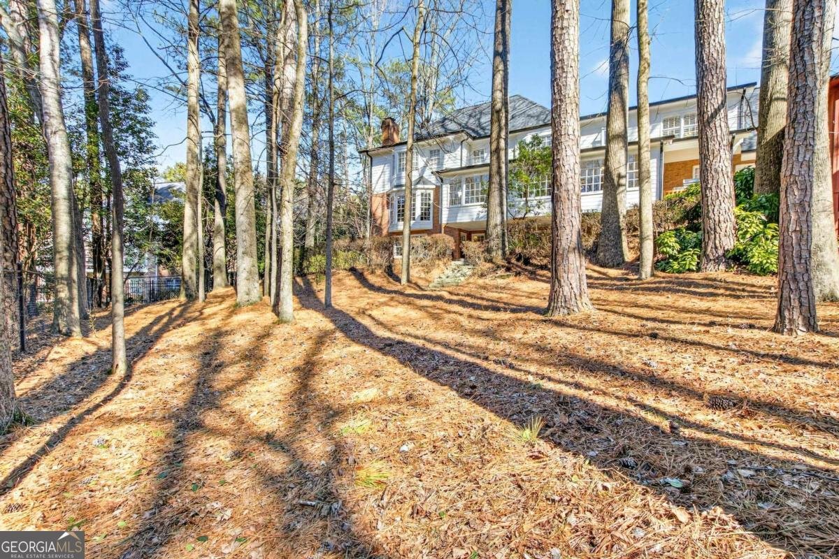 350 Spindle Court Sandy Springs - Photo 46
