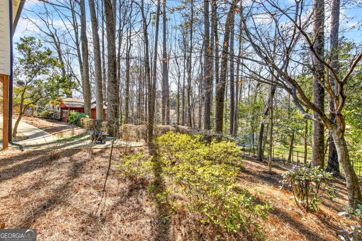 350 Spindle Court Sandy Springs - Photo 47