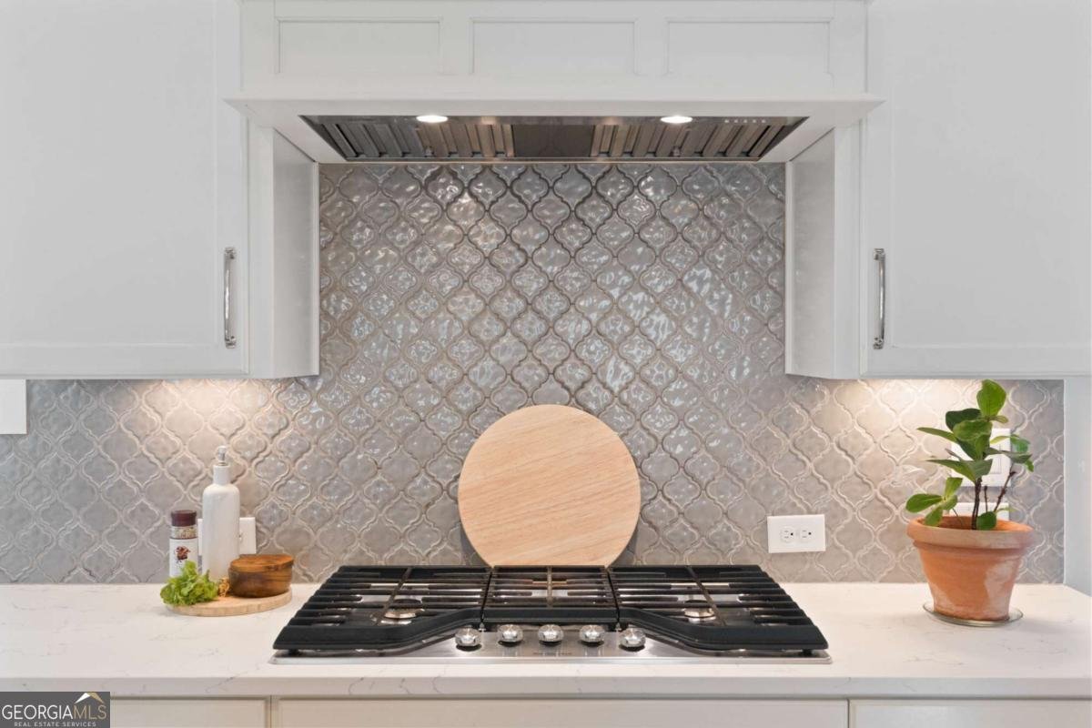 228 Dawson Drive Woodstock - Photo 17