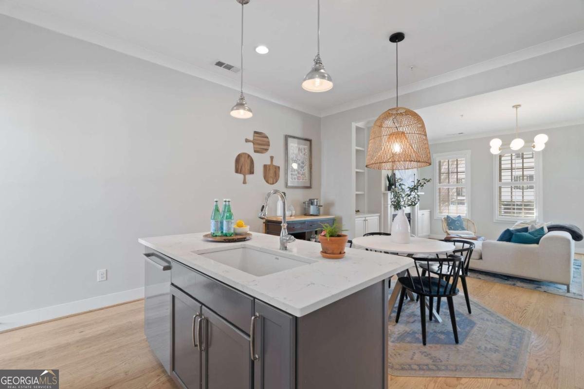 228 Dawson Drive Woodstock - Photo 20