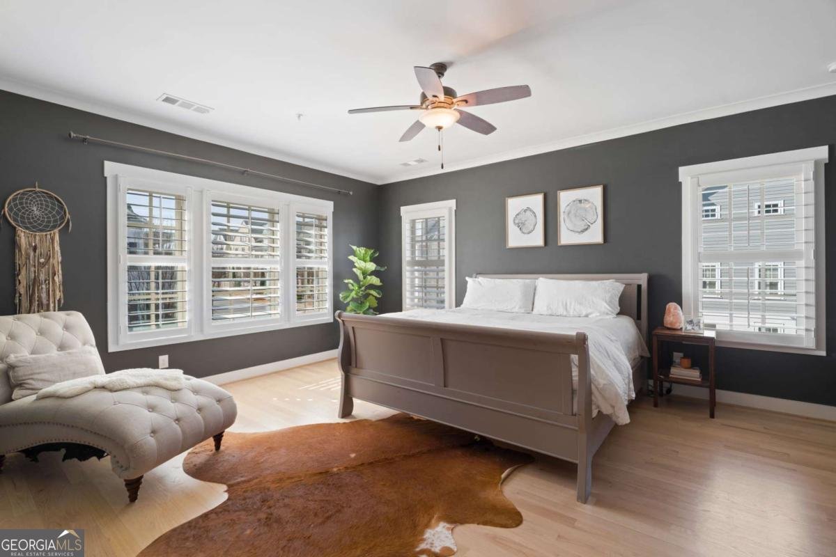 228 Dawson Drive Woodstock - Photo 24