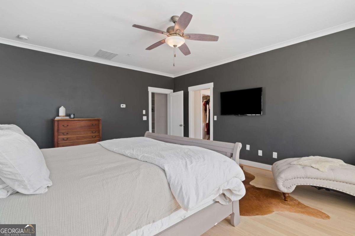 228 Dawson Drive Woodstock - Photo 27