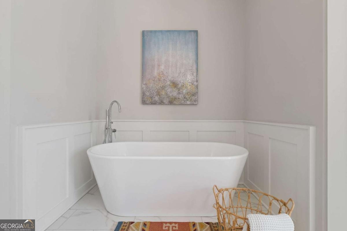 228 Dawson Drive Woodstock - Photo 31