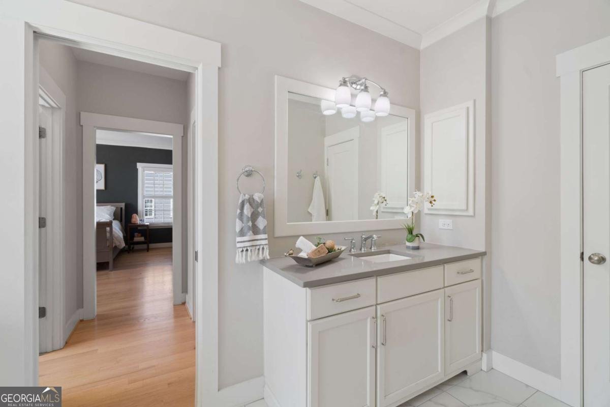 228 Dawson Drive Woodstock - Photo 32