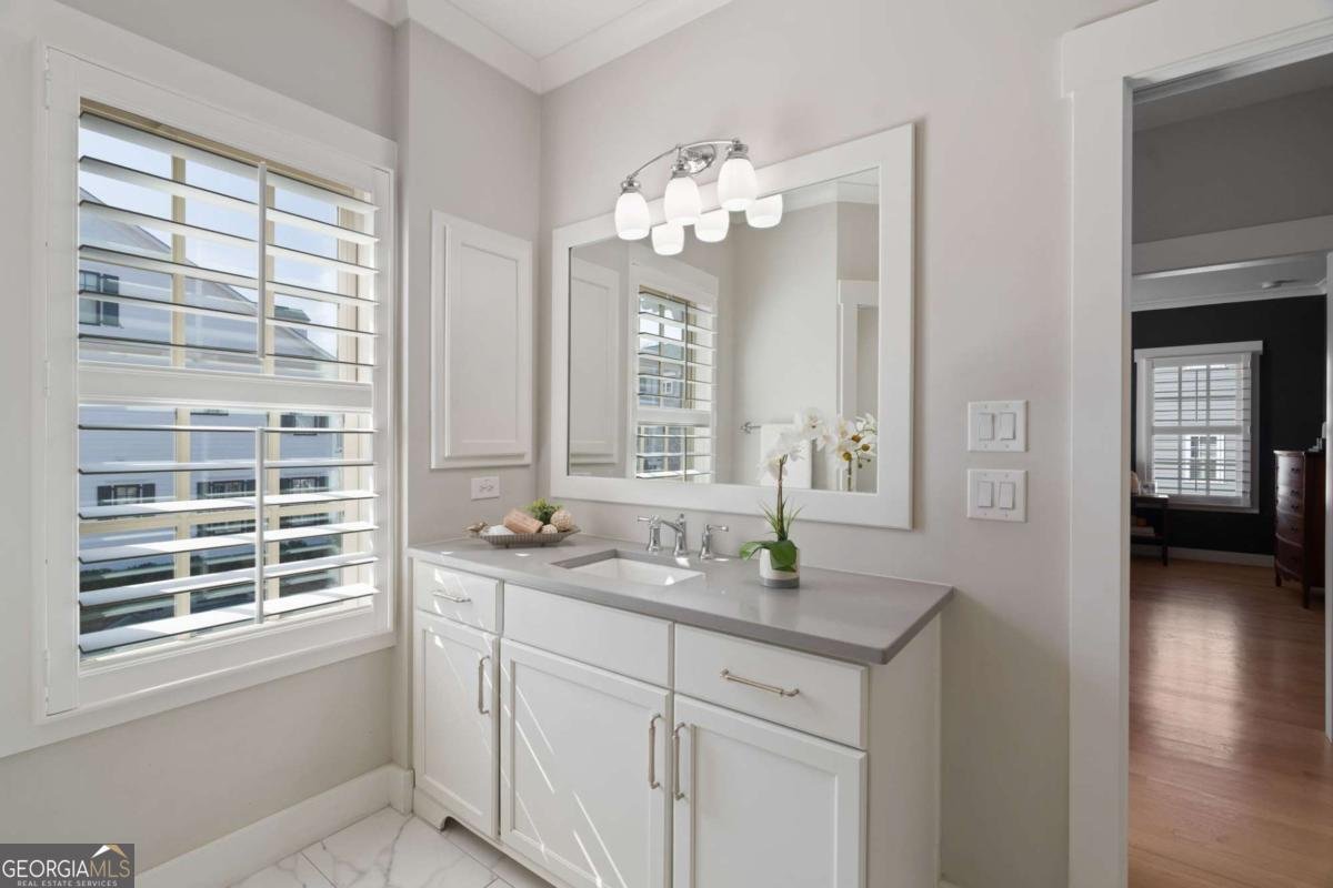 228 Dawson Drive Woodstock - Photo 33