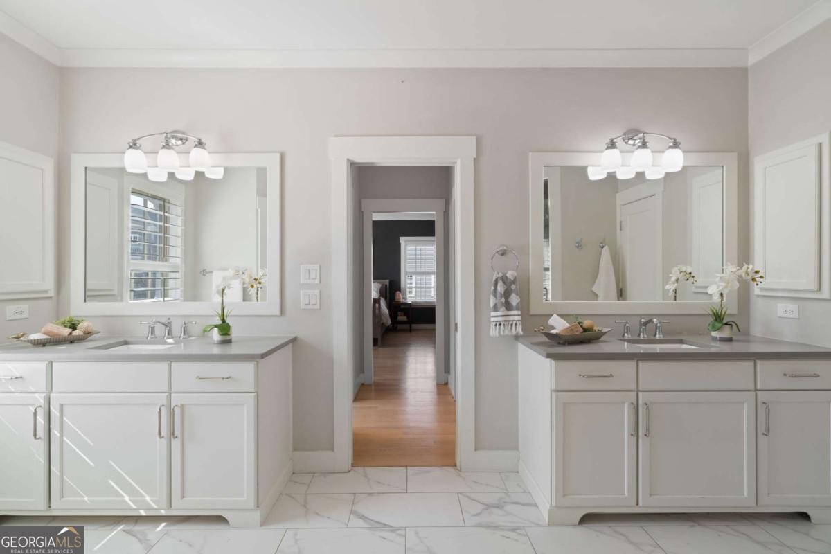 228 Dawson Drive Woodstock - Photo 34