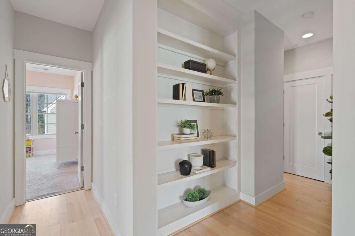 228 Dawson Drive Woodstock - Photo 35